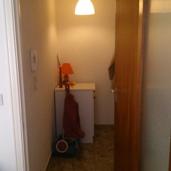 20140409_185258_Android 1.JPG